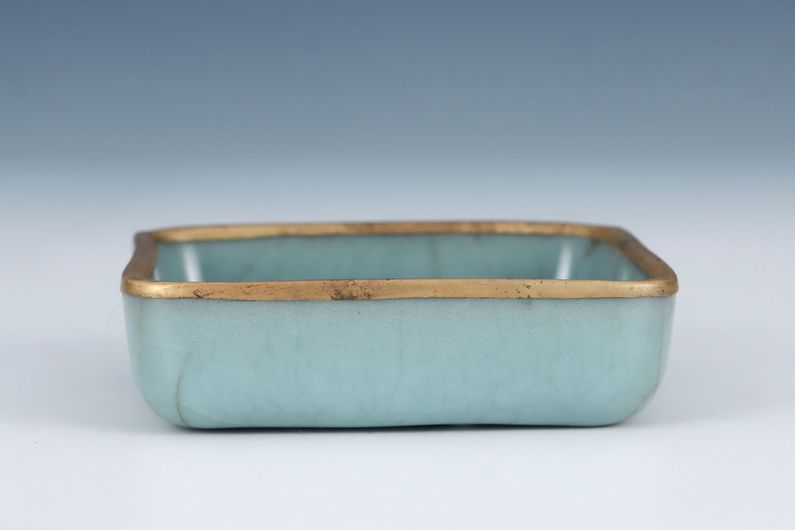 Guan Ware Porcelain Washer - 7