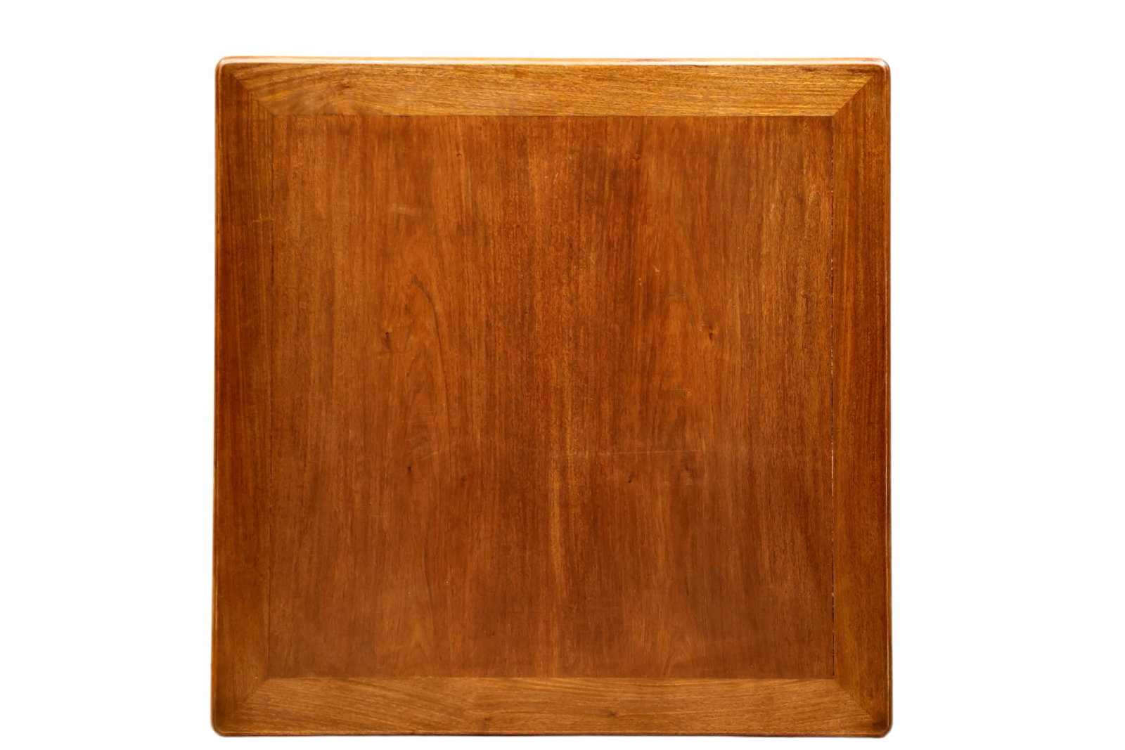 Huanghuali Wood Table - 5