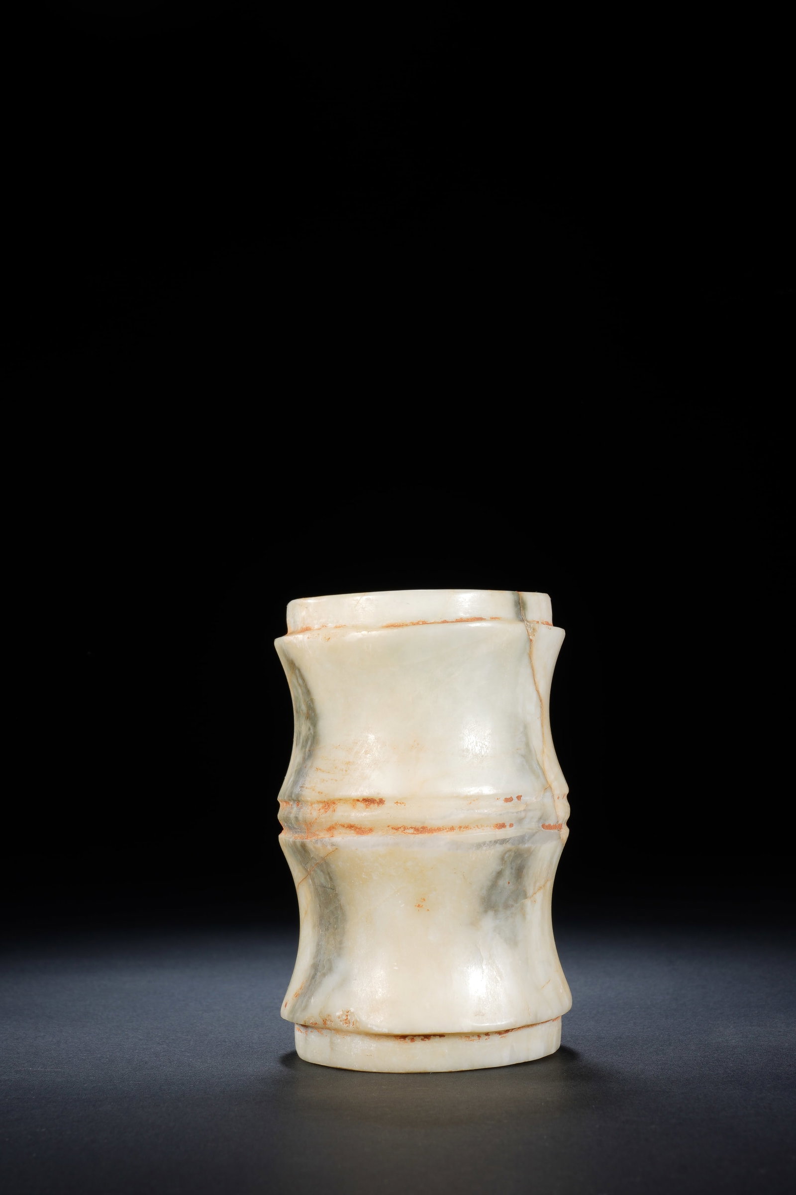 Jade Cong - 2