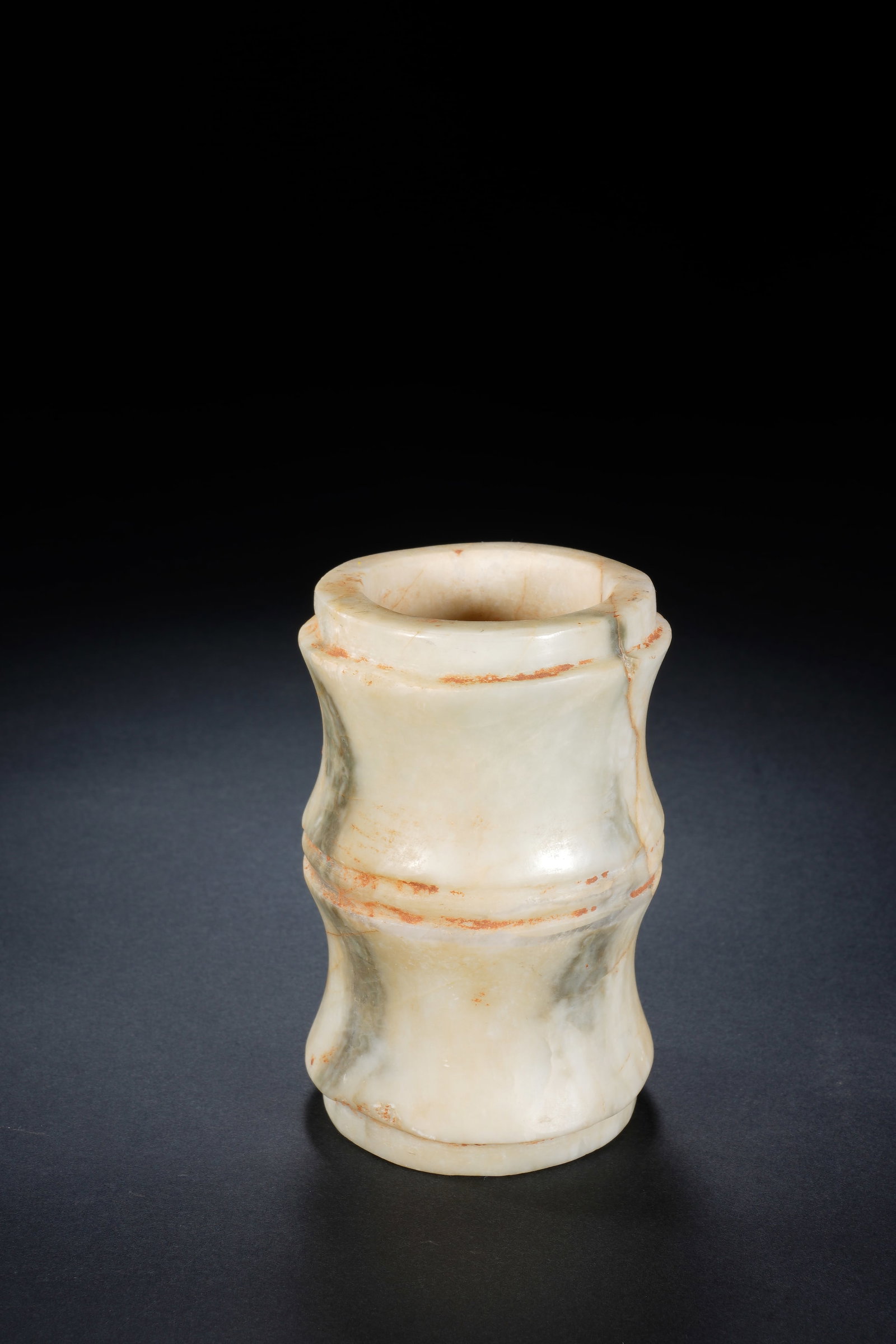 Jade Cong - 3