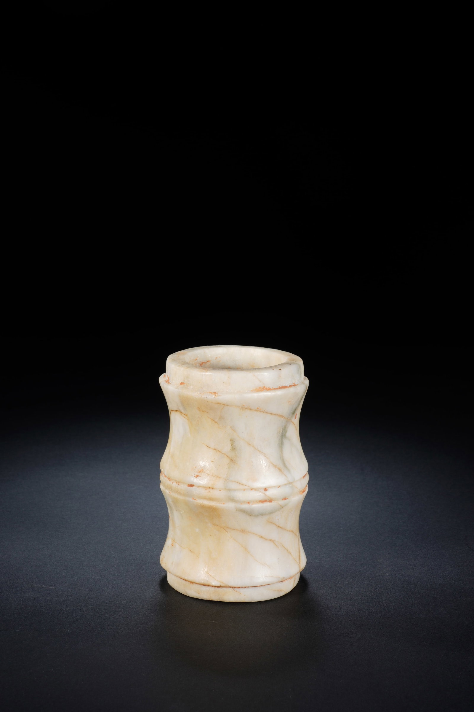 Jade Cong - 4
