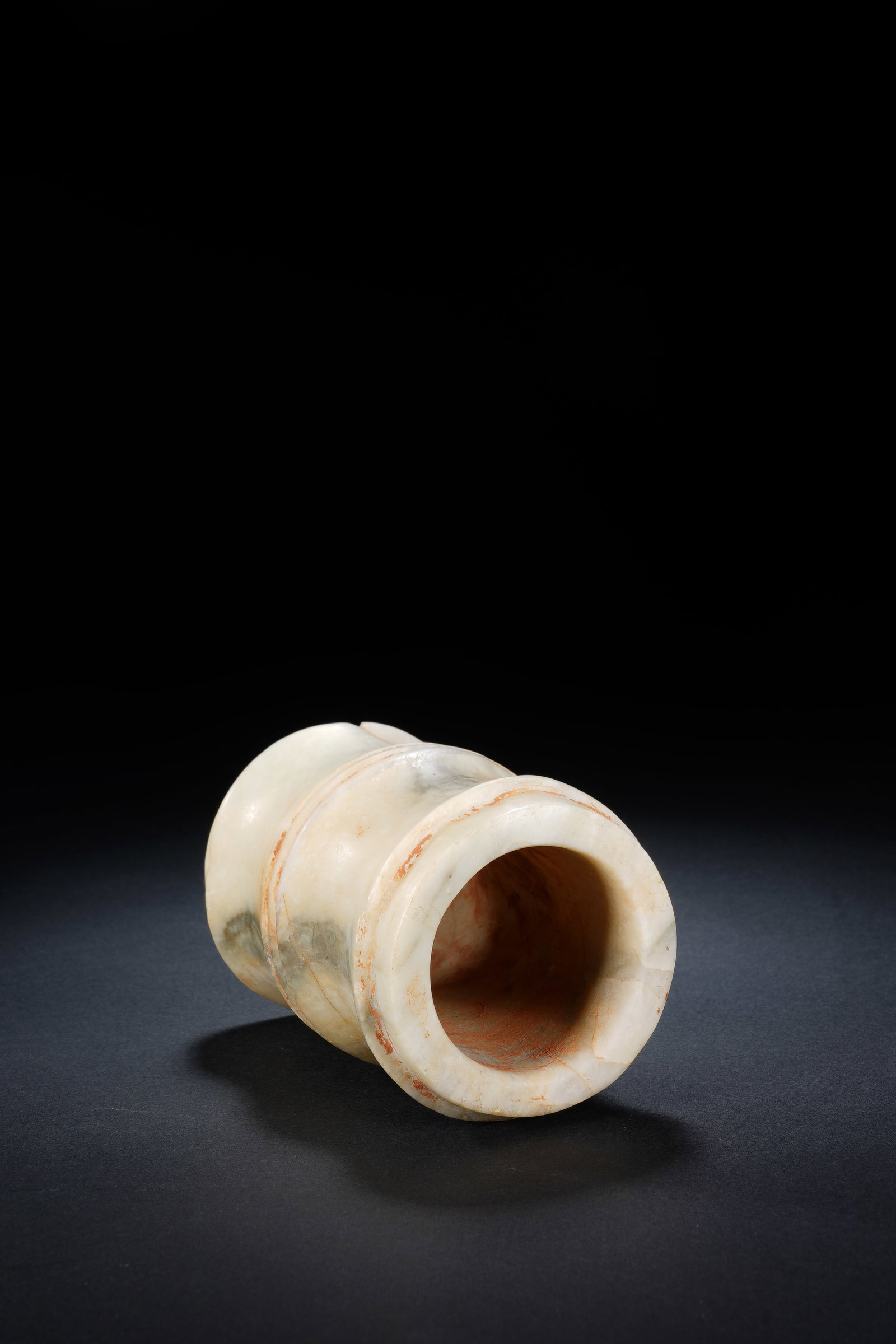 Jade Cong - 5