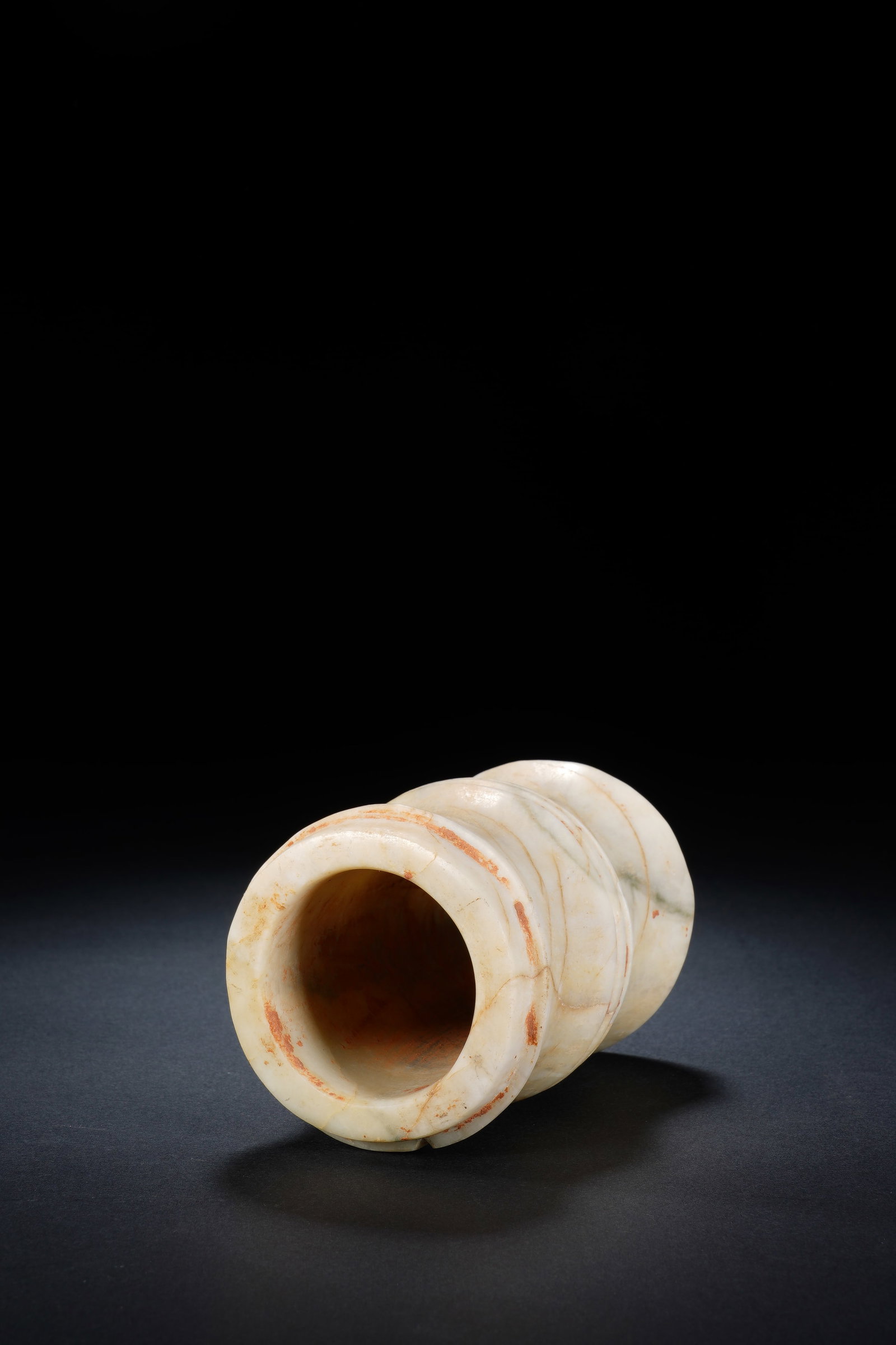 Jade Cong - 6