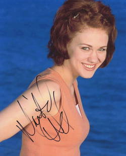 Maitland Ward signed photo: Maitland Ward signed photo. 8x10 inchesâ€”-This autograph is certified by a 20 year plus member of IADA (International Autograph Dealers Association) , UACC (Universal Autograph Collectors