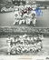 The Bad News Bears Go to Japan signed movie photo