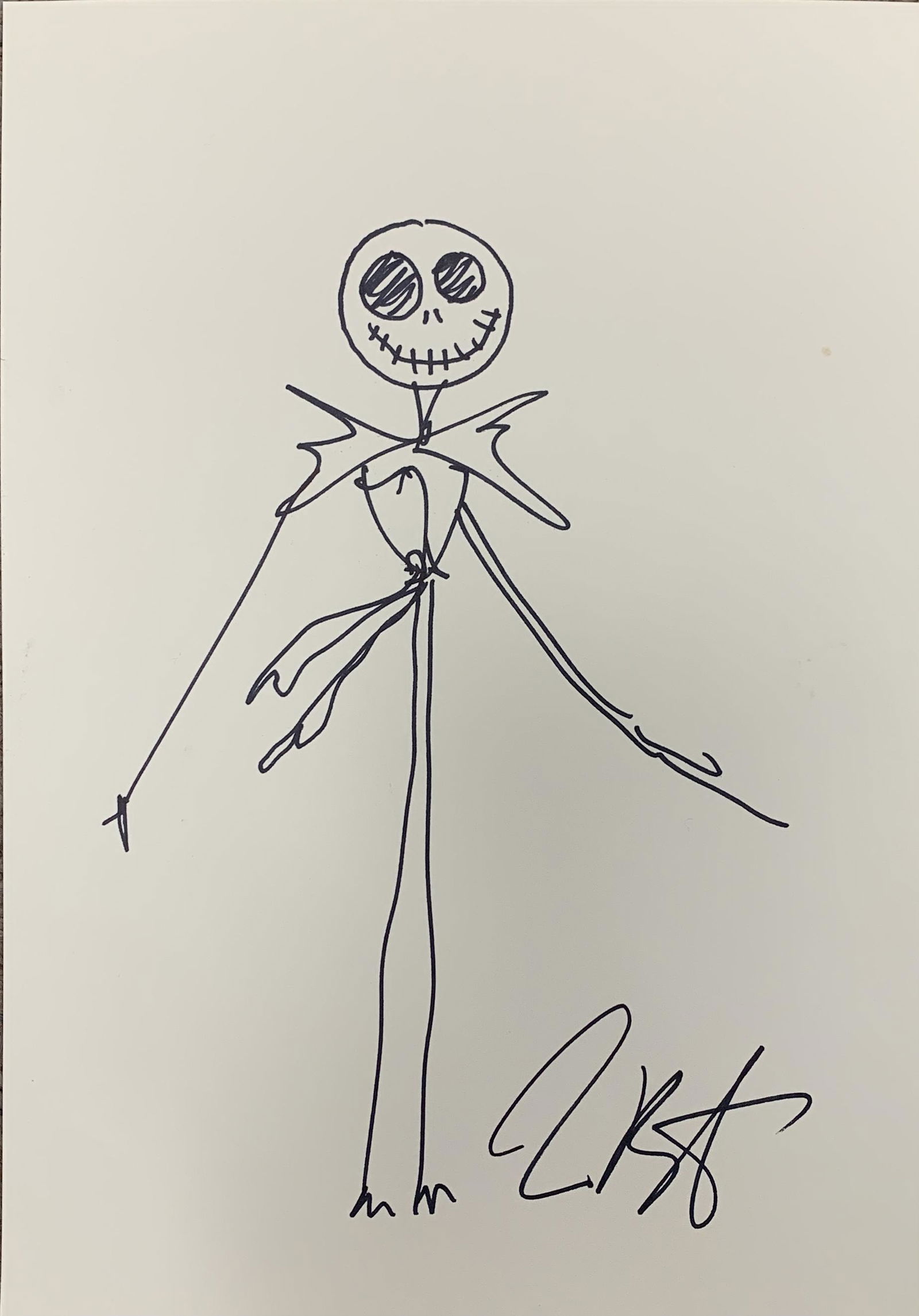 96460531_1_x.jpg?height=512&