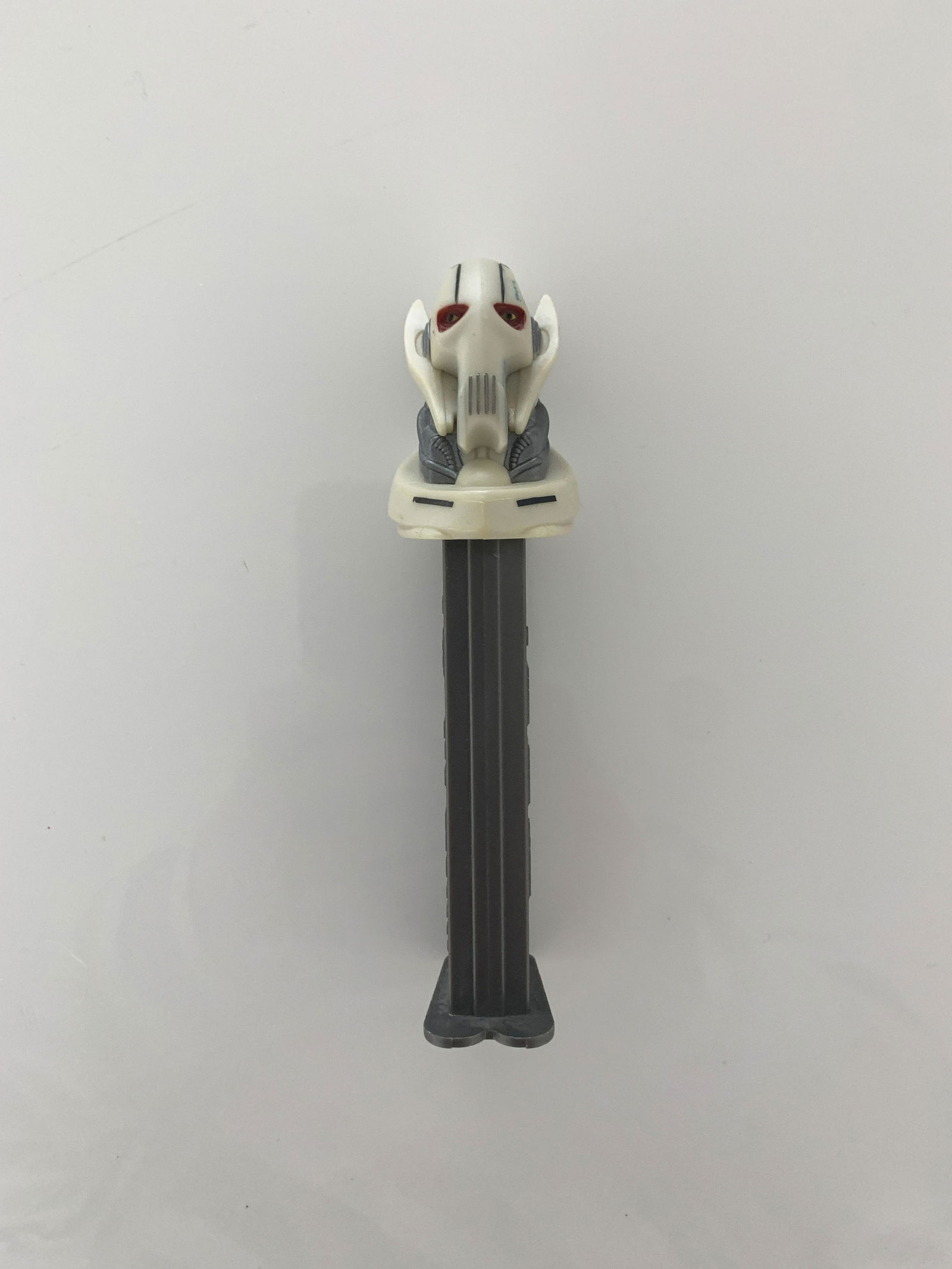 original vintage Pez candy dispenser: original vintage Pez candy dispenser