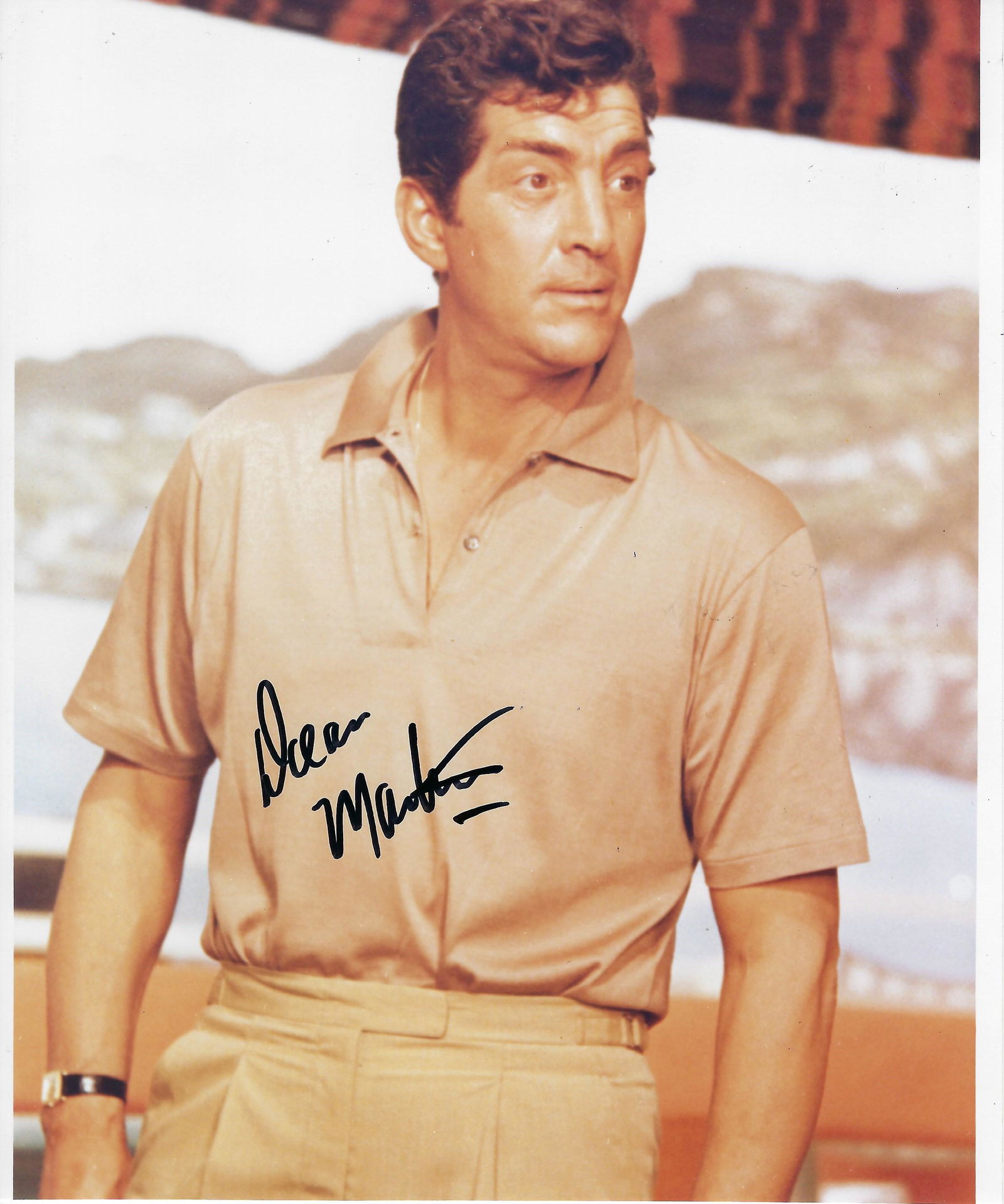 Dean Martin (1 of 1)