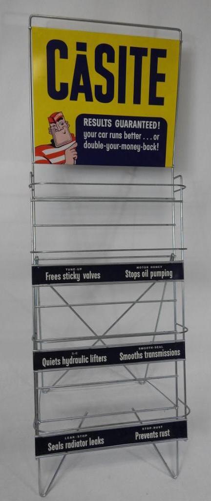 Casite Can Rack (1 of 4)