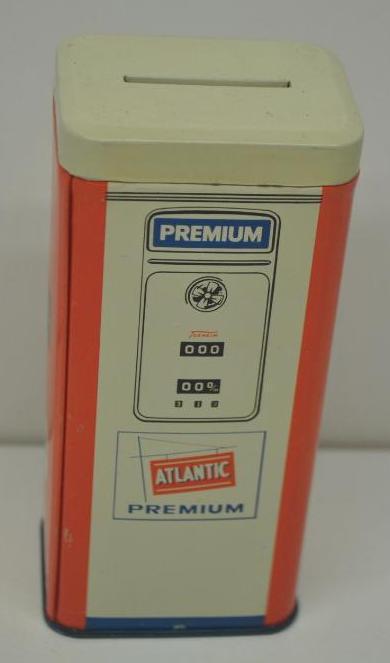 Atlantic Premium Gas Pump Bank (1 of 4)
