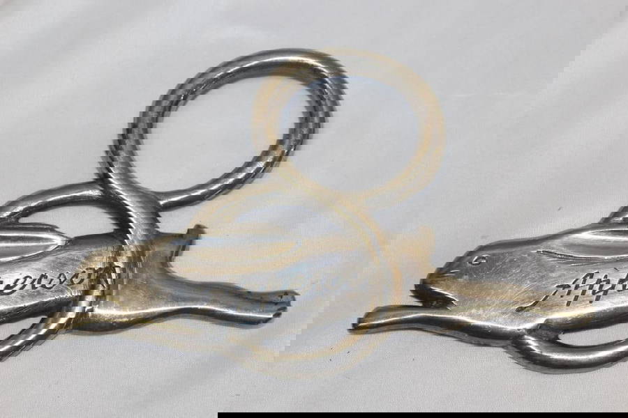 October Automobilia Online Only Auction on Oct 29, 2023 by Check the