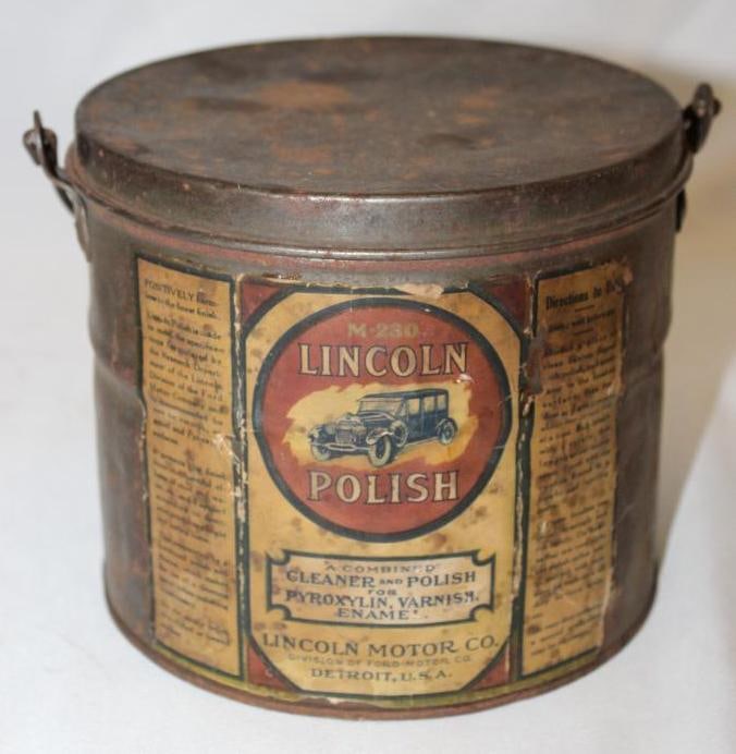 Set of Twelve 1908 Vanderbilt Cup Race Post Cards Locomobile 16 (1 of 5)