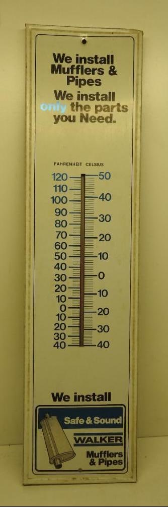 Walker Muffler Thermometer (1 of 4)