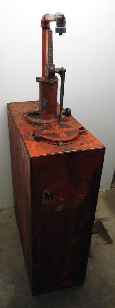 Opaco Oil Lubester (1 of 3)