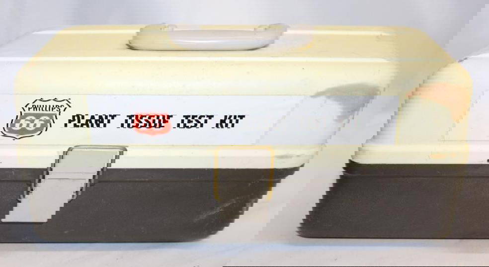 phillips-66-plant-tissue-test-kit-auction
