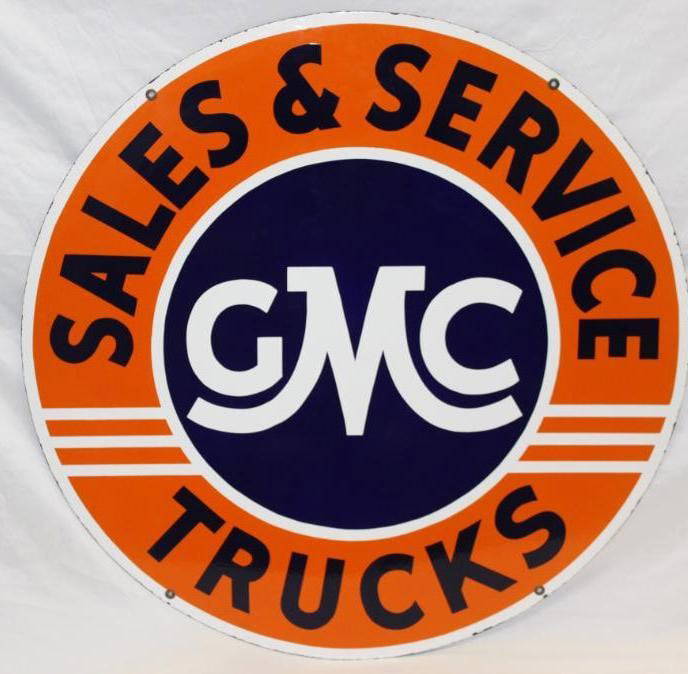excellent-9-general-motors-gmc-trucks-sales-service-dealership-sign