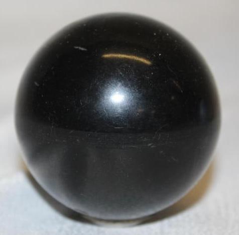 1920's - 1930's Accessory Bakelite Automobile Gear Shift Knob (1 of 5)