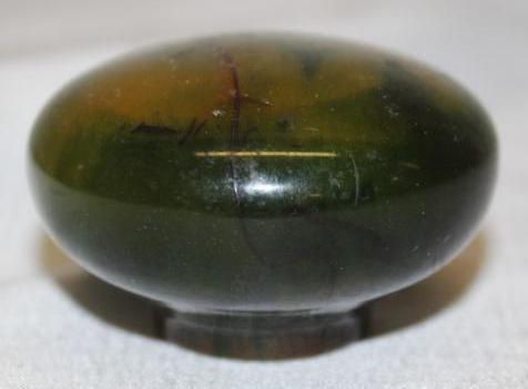 1920's - 1930's Accessory Bakelite Automobile Gear Shift Knob (1 of 5)