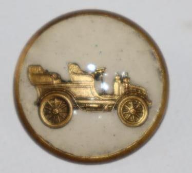 Early Car Button (1 of 2)
