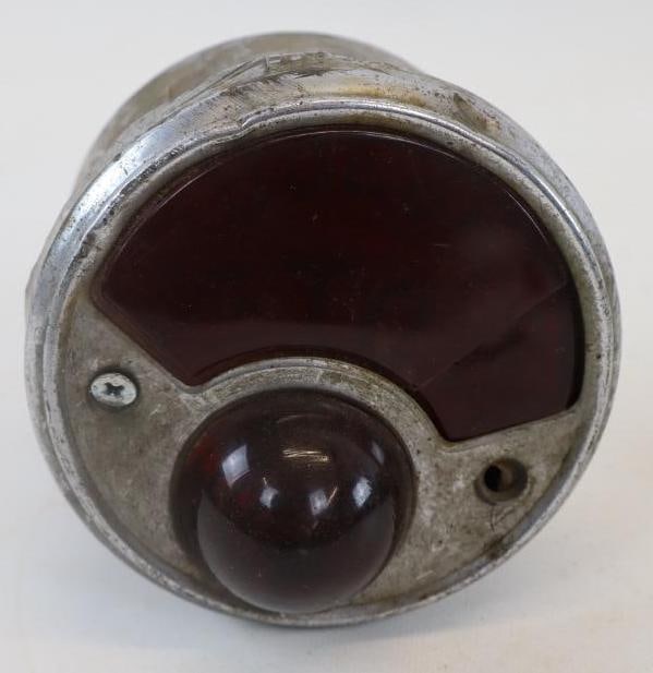 Stalite Accessory Stop Tail Light (1 of 4)