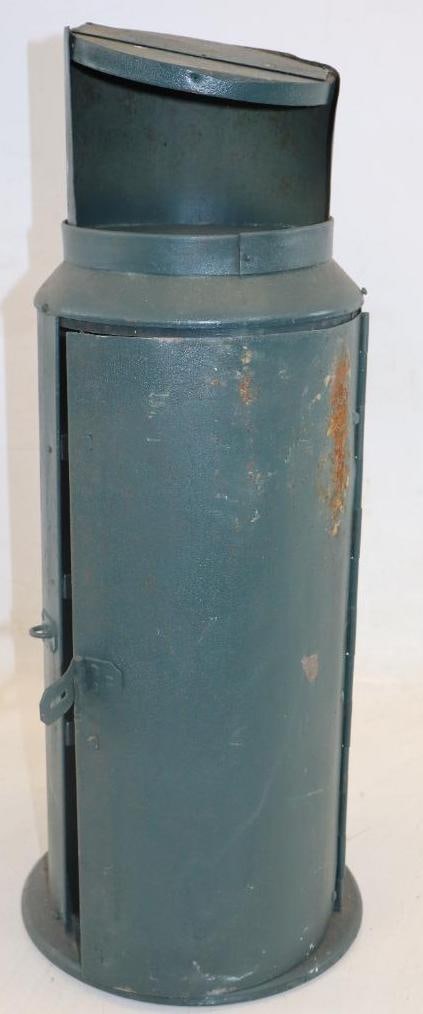 Schrader Countertop Advertising Tire Pressure Gauge Display (1 of 4)