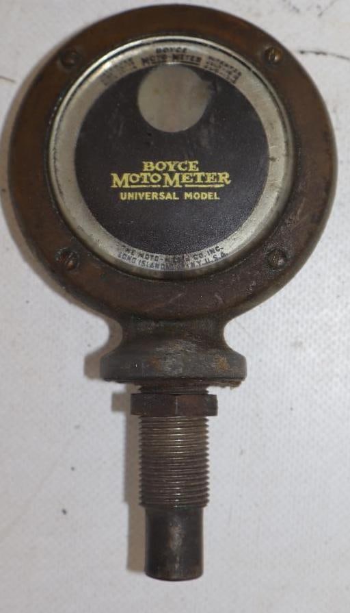 Boyce Moto Meter Universal Model (1 of 2)