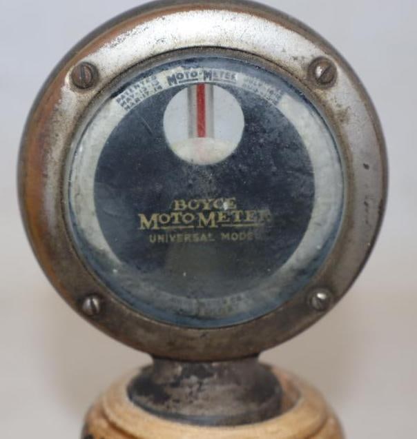 Boyce Moto Meter Universal Model (1 of 3)