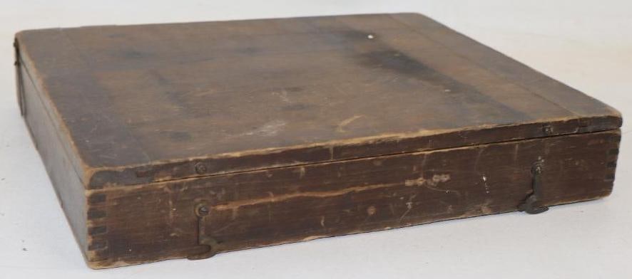 Standard Motor Products Gears For Oil Pumps And Ignitors Countertop  Advertising Display (1 of 4)