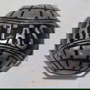 Atlas Threaded Automobile Hubcap