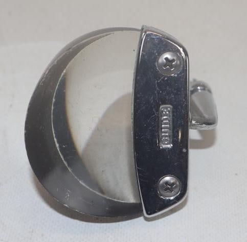 Guide Traffic Light Viewer (1 of 2)