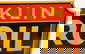 item-207219206=4