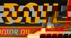 item-207219206=5