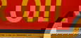 item-207219206=6