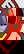 item-207219216=15