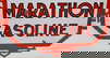item-207219226=14