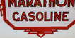 item-207219226=6