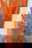 item-207219229=11