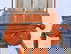 item-207219229=4