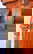 item-207219229=7