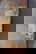 item-207219230=12