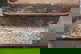 item-207219230=16