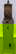 item-207219230=19