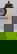 item-207219230=1