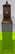 item-207219230=9