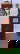 item-207219231=12
