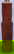 item-207219231=19