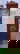 item-207219231=1