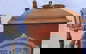 item-207219231=4