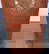 item-207219231=7