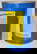 item-207219244=4